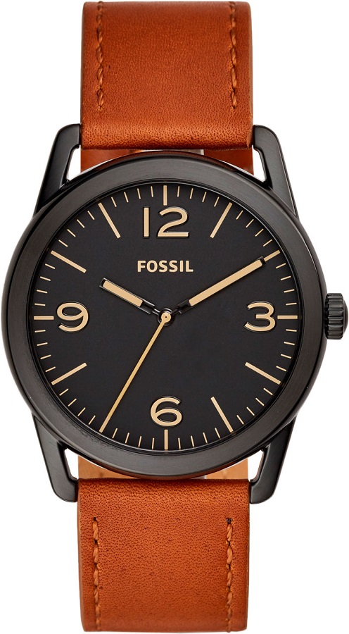 Наручные часы Fossil BQ2305
Наручные часы Fossil BQ2305