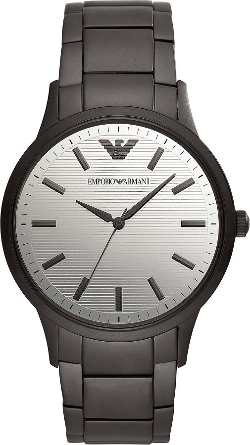 Наручные часы Emporio Armani AR11259
Наручные часы Emporio Armani AR11259