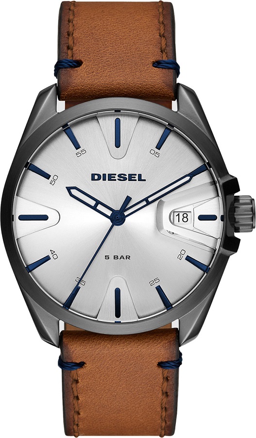 Наручные часы Diesel DZ1903
Наручные часы Diesel DZ1903