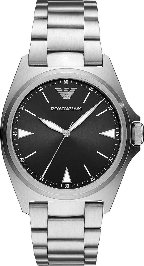 Наручные часы Emporio Armani AR11255
Наручные часы Emporio Armani AR11255