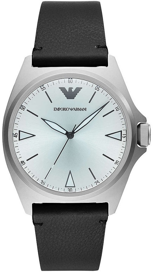 Наручные часы Emporio Armani AR11308
Наручные часы Emporio Armani AR11308