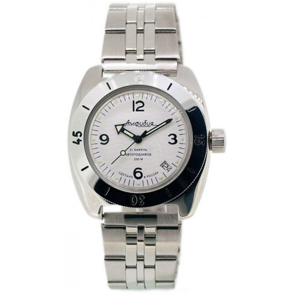 Наручные часы Восток 4 150349
Наручные часы Восток 4 150349