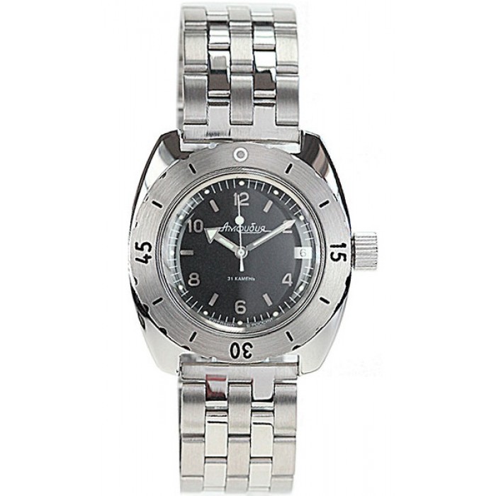 Наручные часы Восток 4 150366
Наручные часы Восток 4 150366