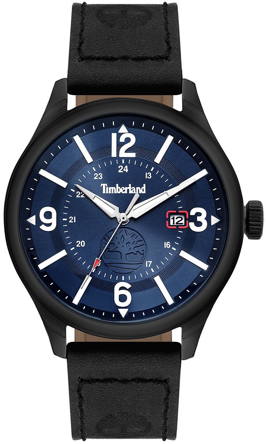 Наручные часы Timberland TBL.14645JSU/03
Наручные часы Timberland TBL.14645JSU/03