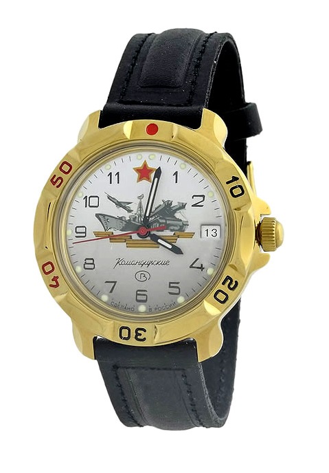 Наручные часы Восток 16 819823
Наручные часы Восток 16 819823