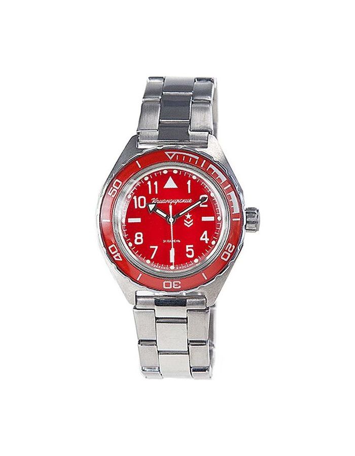 Наручные часы Восток 12 650840
Наручные часы Восток 12 650840