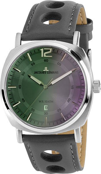 Наручные часы Jacques Lemans 1-1943i
Наручные часы Jacques Lemans 1-1943i