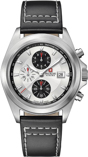 Наручные часы Swiss Military Hanowa 06-4202.1.04.001
Наручные часы Swiss Military Hanowa 06-4202.1.04.001