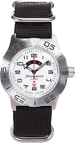 Наручные часы Восток 12 350757
Наручные часы Восток 12 350757