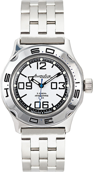 Наручные часы Восток 4 100816
Наручные часы Восток 4 100816