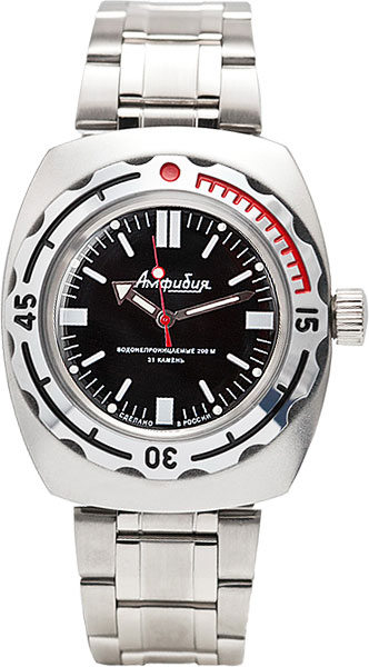 Наручные часы Восток 4 090916
Наручные часы Восток 4 090916