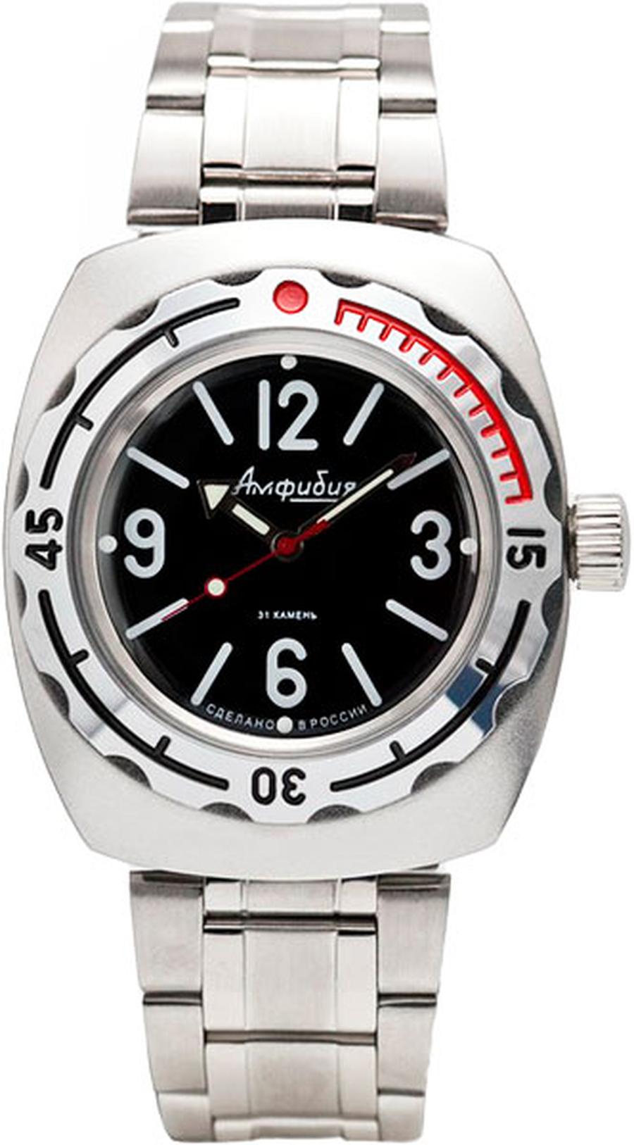 Наручные часы Восток 4 090913 
Наручные часы Восток 4 090913