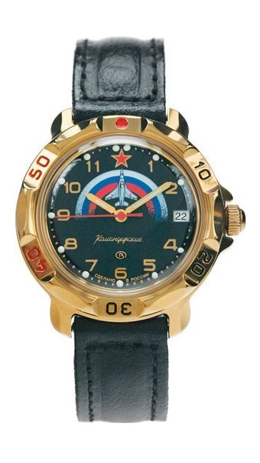 Наручные часы Восток 16 819608
Наручные часы Восток 16 819608