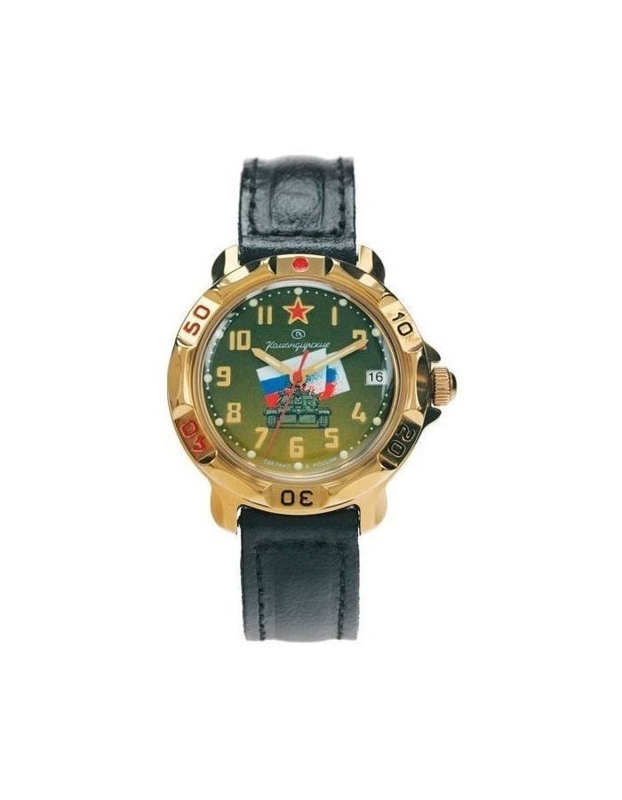 Наручные часы Восток 16 819435
Наручные часы Восток 16 819435