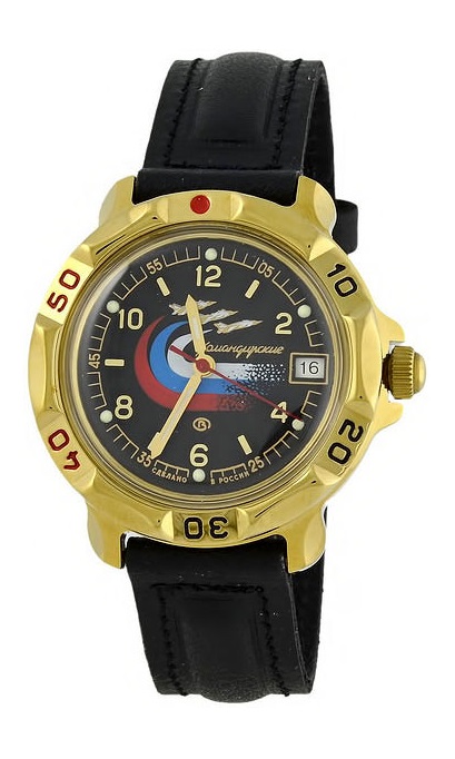 Наручные часы Восток 16 819260
Наручные часы Восток 16 819260