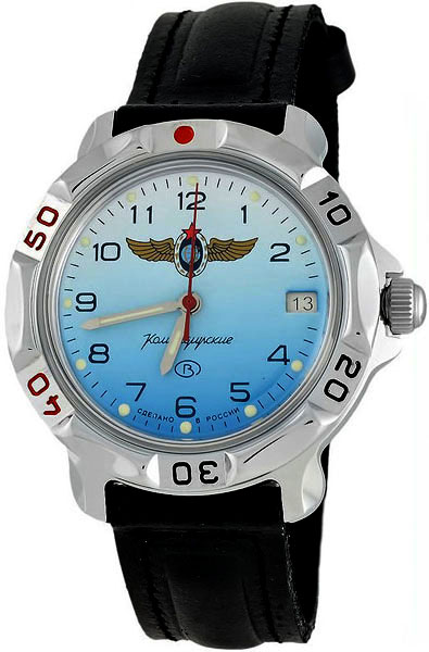 Наручные часы Восток 16 811958
Наручные часы Восток 16 811958