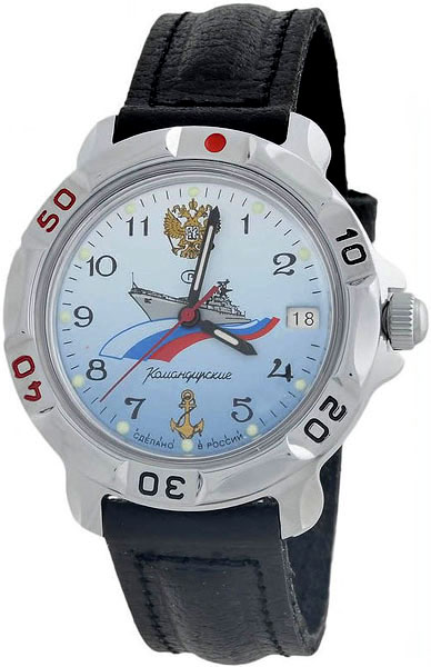 Наручные часы Восток 16 811619
Наручные часы Восток 16 811619