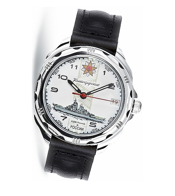 Наручные часы Восток 16 811428
Наручные часы Восток 16 811428