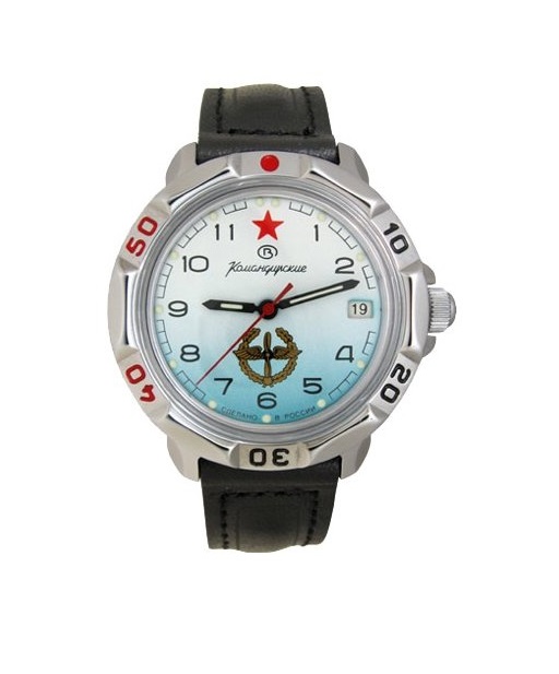 Наручные часы Восток 16 811314
Наручные часы Восток 16 811314