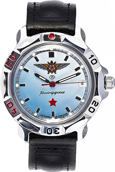 Наручные часы Восток 16 811290
Наручные часы Восток 16 811290
