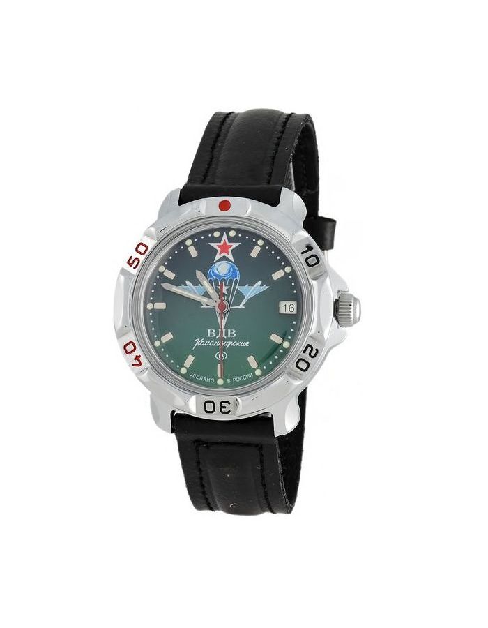 Наручные часы Восток 16 811021
Наручные часы Восток 16 811021