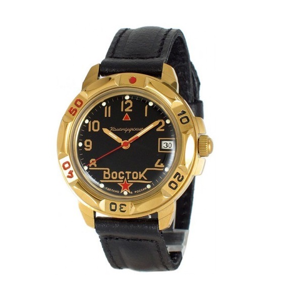 Наручные часы Восток 16 439524
Наручные часы Восток 16 439524