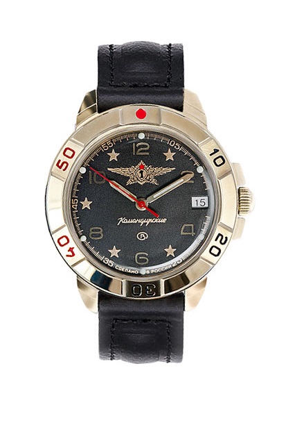 Наручные часы Восток 16 439452
Наручные часы Восток 16 439452