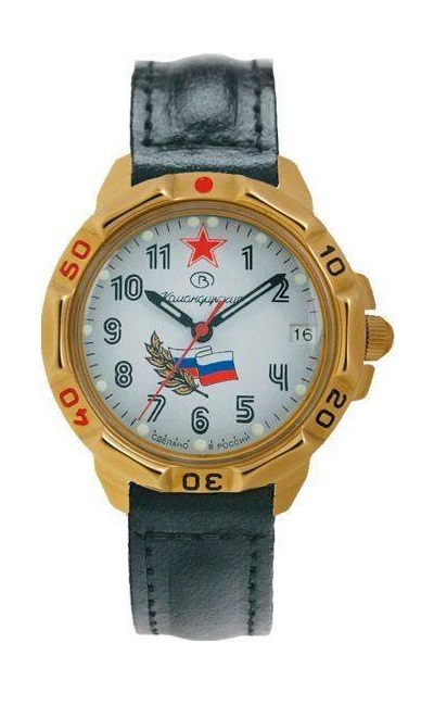 Наручные часы Восток 16 439277
Наручные часы Восток 16 439277