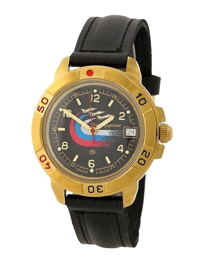 Наручные часы Восток 16 439260
Наручные часы Восток 16 439260