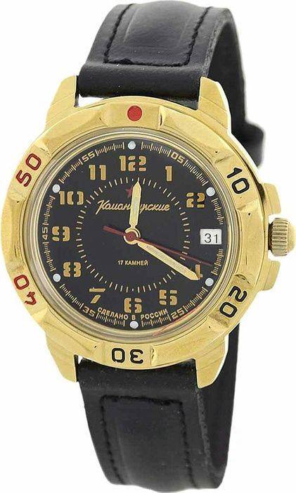 Наручные часы Восток 16 439123
Наручные часы Восток 16 439123