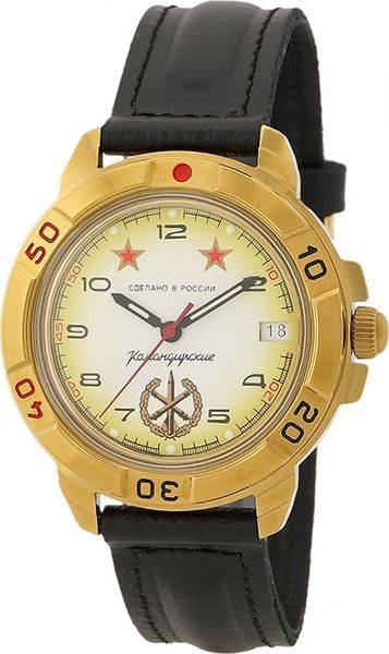 Наручные часы Восток 16 439075
Наручные часы Восток 16 439075