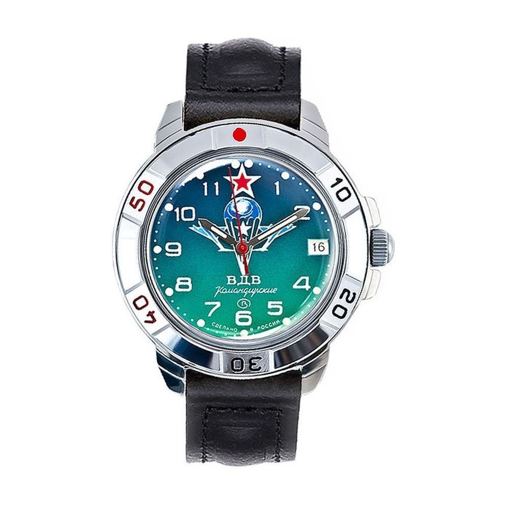 Наручные часы Восток 16 431818
Наручные часы Восток 16 431818