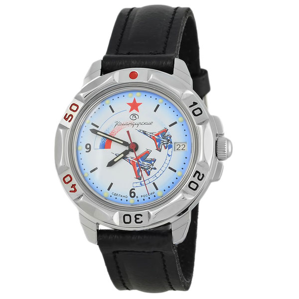 Наручные часы Восток 16 431066
Наручные часы Восток 16 431066