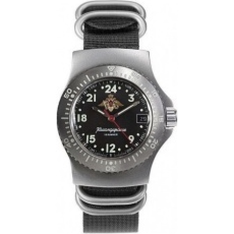 Наручные часы Восток 16 280193
Наручные часы Восток 16 280193