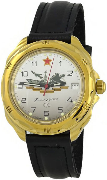 Наручные часы Восток 16 219823
Наручные часы Восток 16 219823