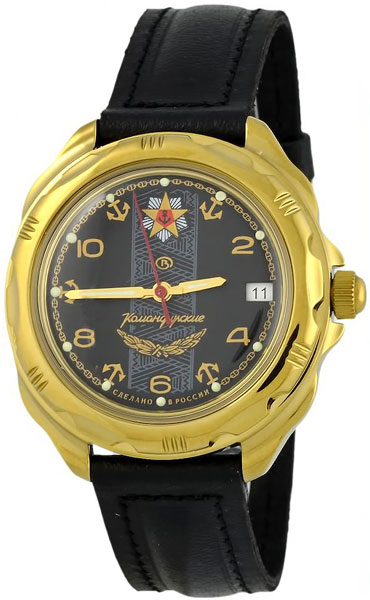 Наручные часы Восток 16 219471
Наручные часы Восток 16 219471