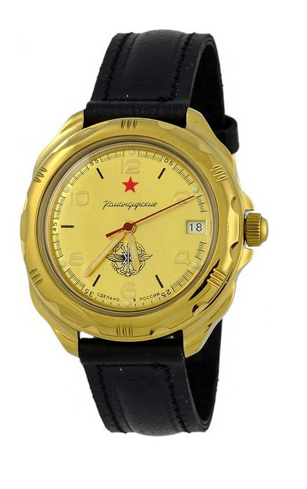 Наручные часы Восток 16 219451
Наручные часы Восток 16 219451