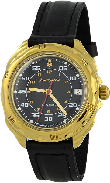 Наручные часы Восток 16 219179
Наручные часы Восток 16 219179