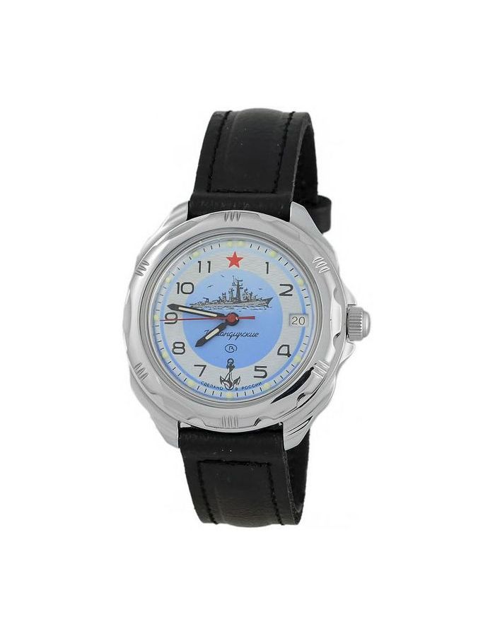 Наручные часы Восток 16 211879
Наручные часы Восток 16 211879