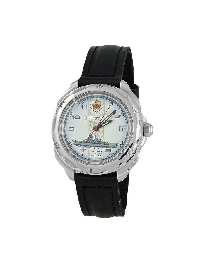 Наручные часы Восток 16 211428
Наручные часы Восток 16 211428