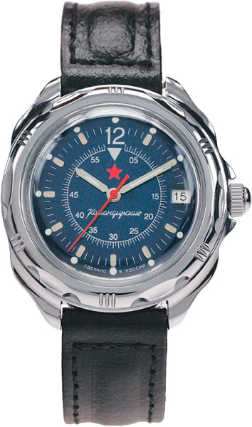 Наручные часы Восток 16 211398
Наручные часы Восток 16 211398