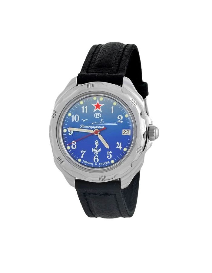 Наручные часы Восток 16 211289
Наручные часы Восток 16 211289