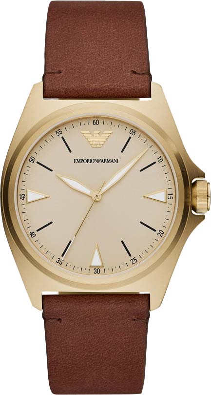 Наручные часы Emporio Armani AR11331
Наручные часы Emporio Armani AR11331