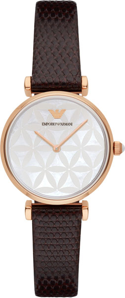 Наручные часы Emporio Armani AR1990
Наручные часы Emporio Armani AR1990