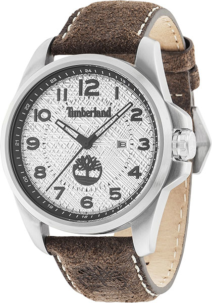 Наручные часы Timberland TBL.14768JS/04 отличное состояние
Наручные часы Timberland TBL.14768JS/04 отличное состояние