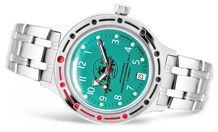 Наручные часы Восток 420386 состояние хорошее
Наручные часы Восток 420386 состояние хорошее