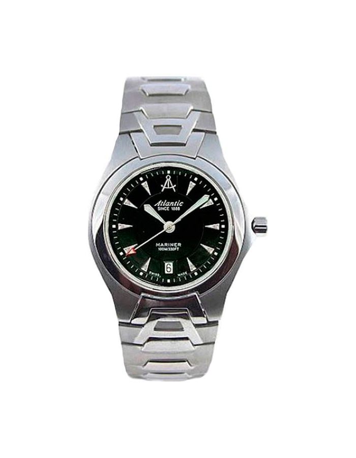 Наручные часы Atlantic 80365.41.61
Наручные часы Atlantic 80365.41.61
