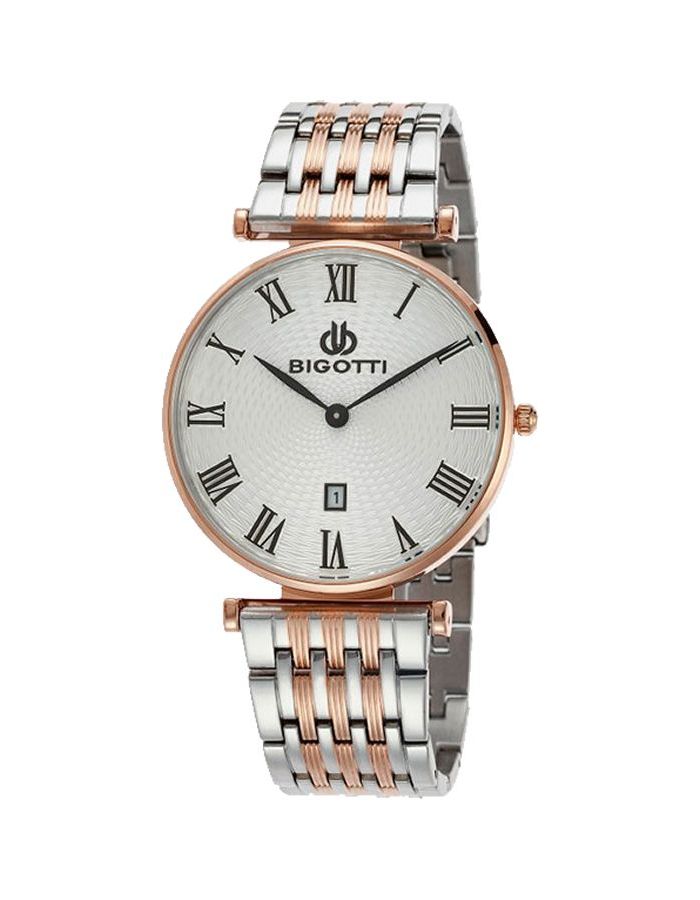 Наручные часы Bigotti BG.1.10032-6
Наручные часы Bigotti BG.1.10032-6