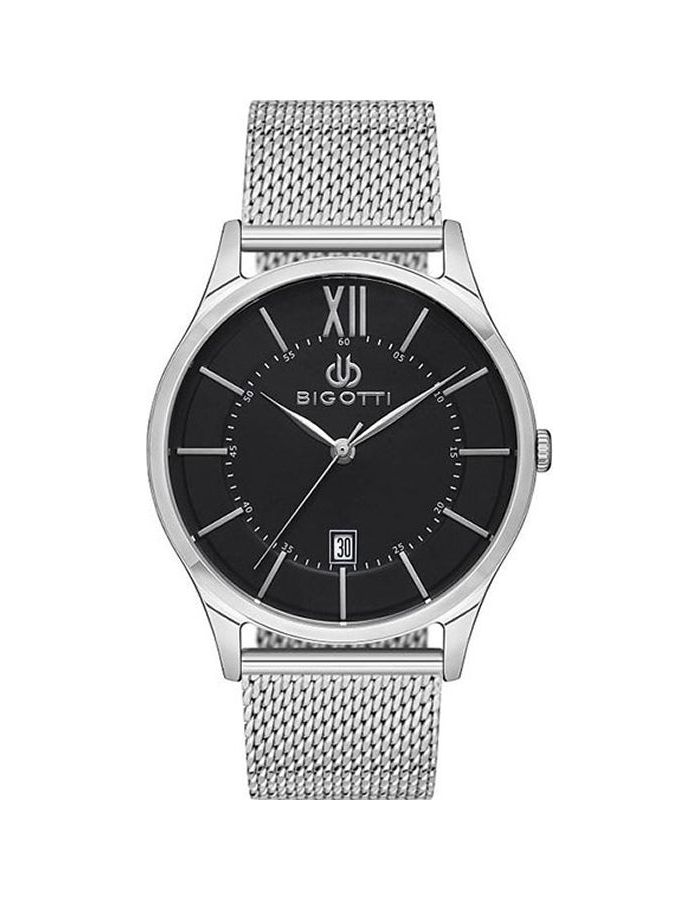 Наручные часы Bigotti BG.1.10198-2
Наручные часы Bigotti BG.1.10198-2