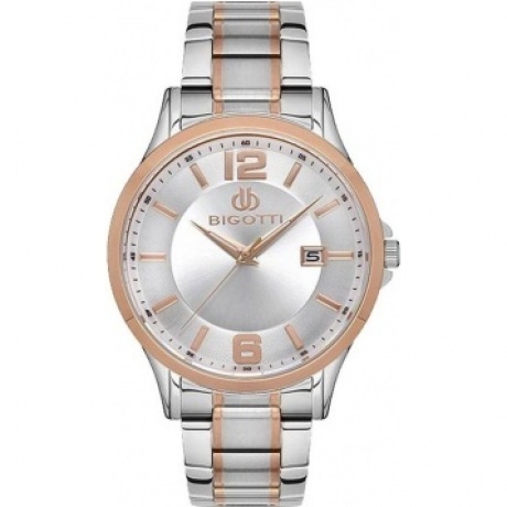 Наручные часы Bigotti BG.1.10221-3
Наручные часы Bigotti BG.1.10221-3